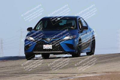 media/Nov-19-2023-Audi Club (Sun) [[f52b7b879d]]/A Group/Session 2 (Outside Grapevine)/